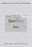 Apostila Open Ofice Calc