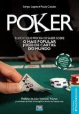 Aprenda a jogar Pôker