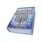 História dos HEBREUS -  Click em Promoção