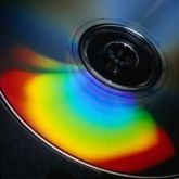 Aprenda a gravar até 5 filmes em um dvd