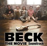 Beck (Lançamento)
