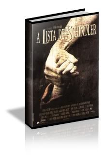 A Listra de Schindler