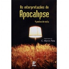 As Interpretações do Apocalipse