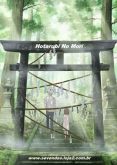 Hotarubi No Mori (Lançamento)