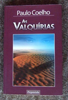 As Valquirias