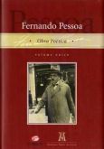 Poemas de Fernando Pessoa