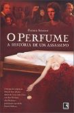 Perfume - A História de um assassino