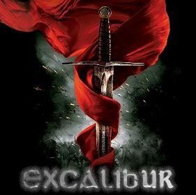 Excalibur