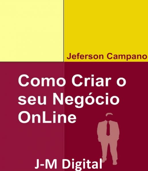 Saiba como adquirir esse livro inteiramente grátis