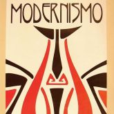Modernismo músical brasileiro