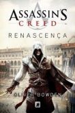 Assassin's Creed - Renascença